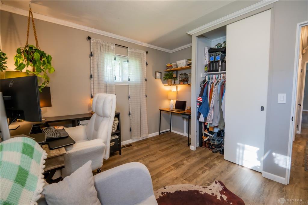 2940 Purdue Property Photo 17