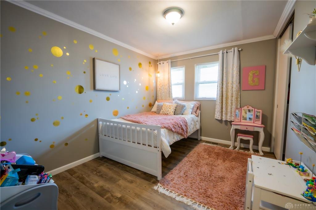 2940 Purdue Property Photo 18