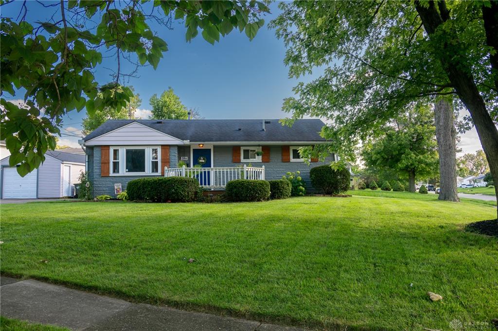 2940 Purdue Property Photo 19