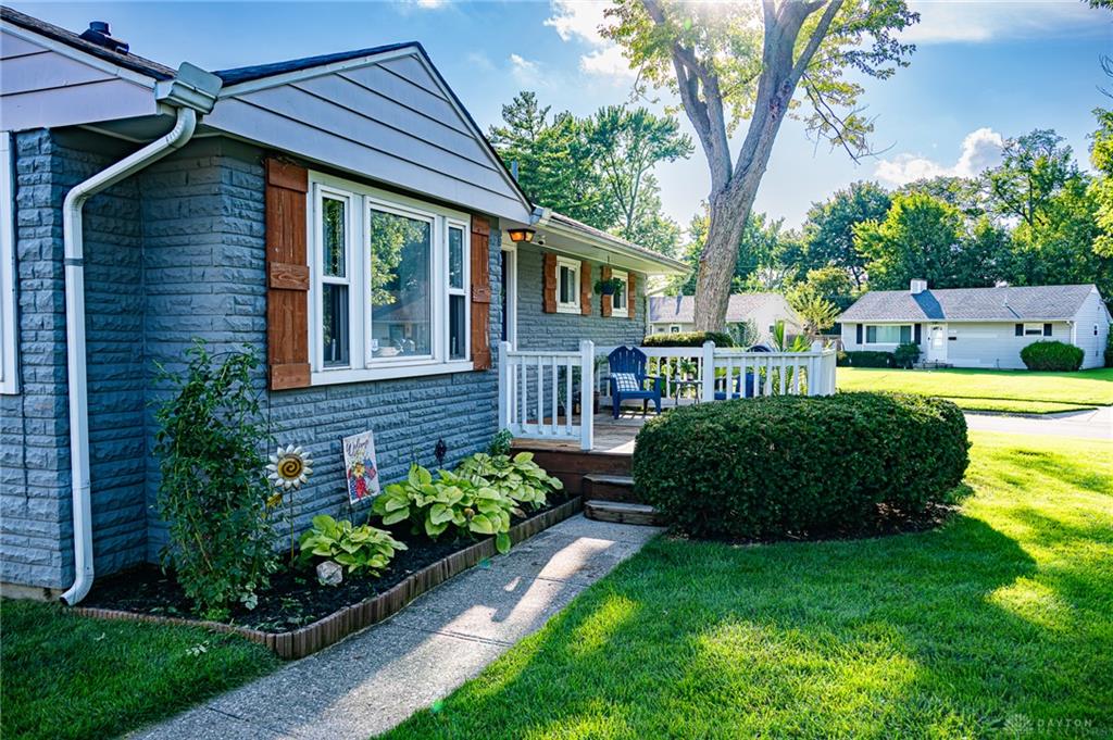 2940 Purdue Property Photo 21