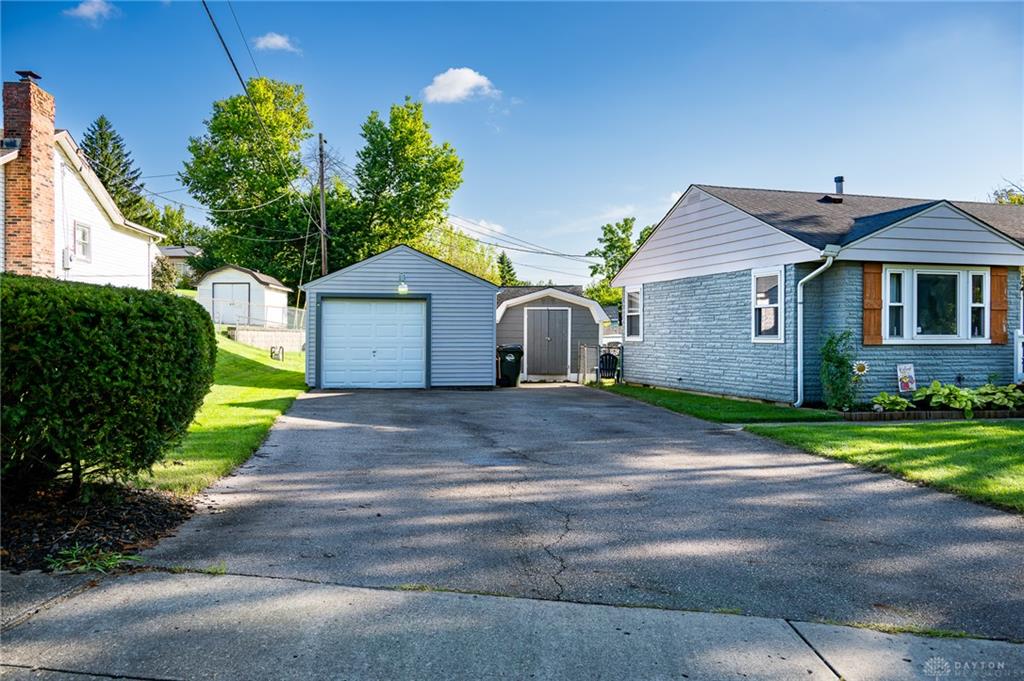 2940 Purdue Property Photo 22