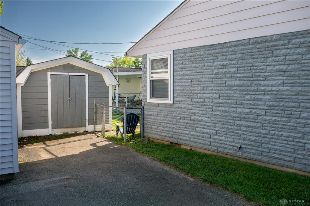 2940 Purdue Property Photo 23