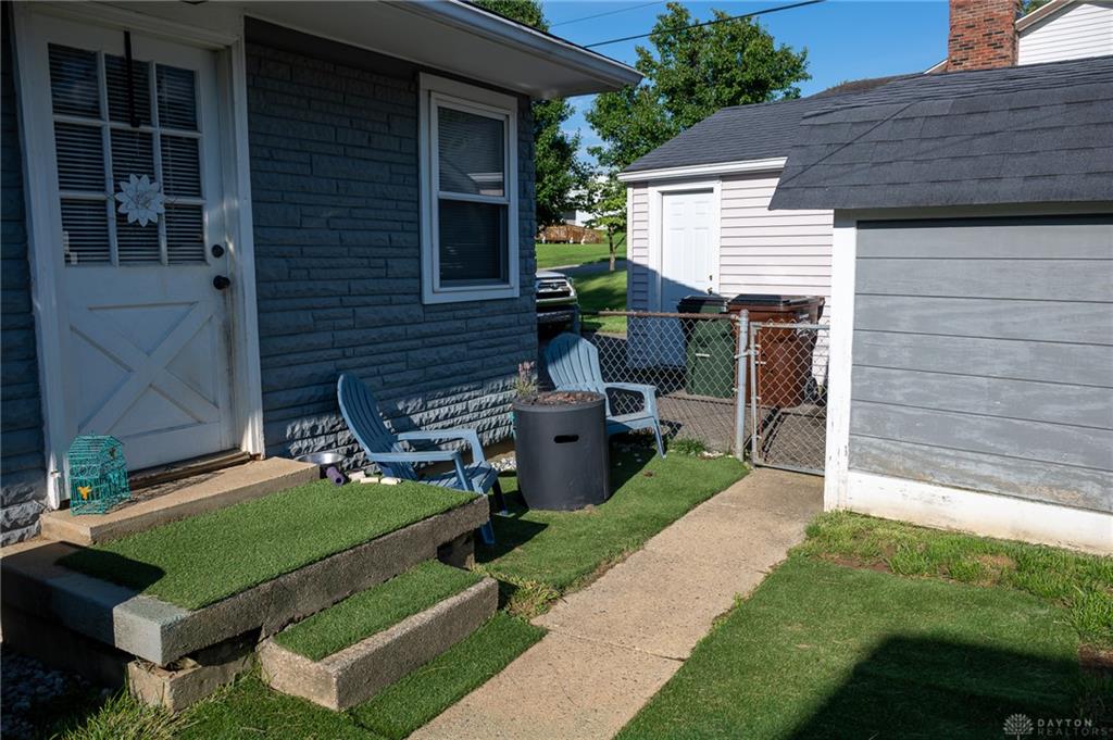 2940 Purdue Property Photo 24