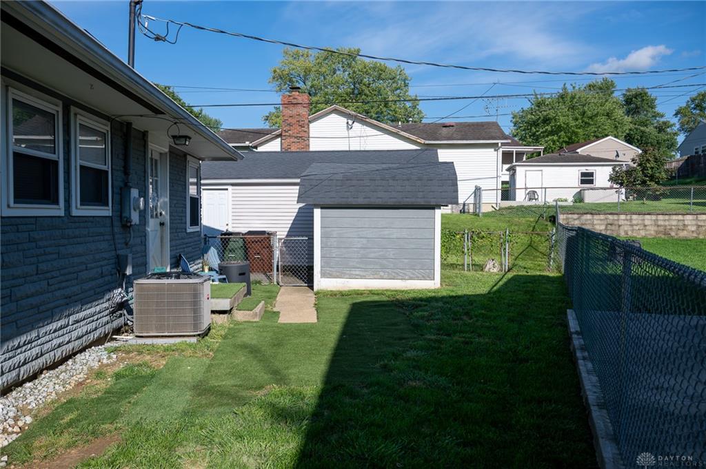 2940 Purdue Property Photo 25