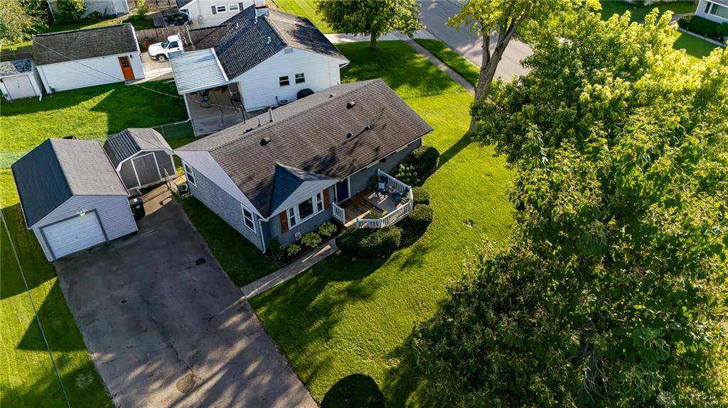 2940 Purdue Property Photo 26