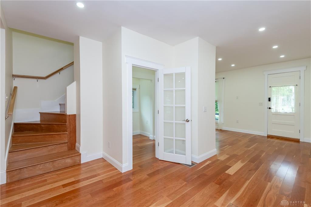 312 Park Property Photo 10