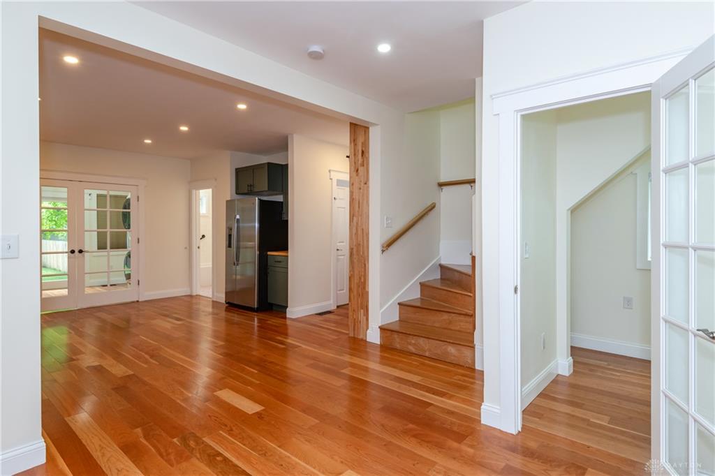 312 Park Property Photo 11