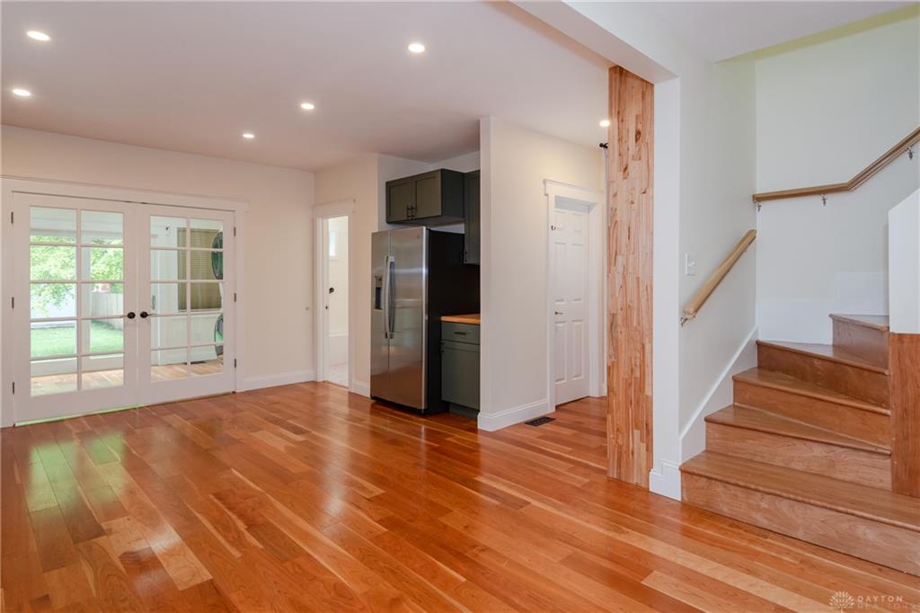 312 Park Property Photo 12