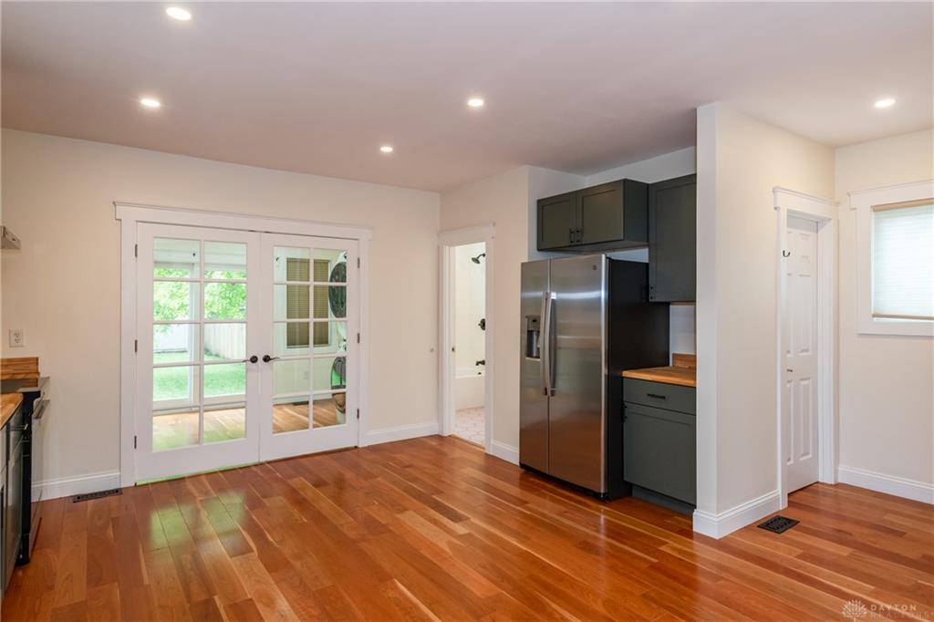 312 Park Property Photo 15