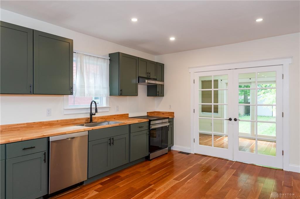 312 Park Property Photo 16