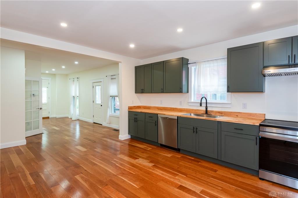 312 Park Property Photo 17