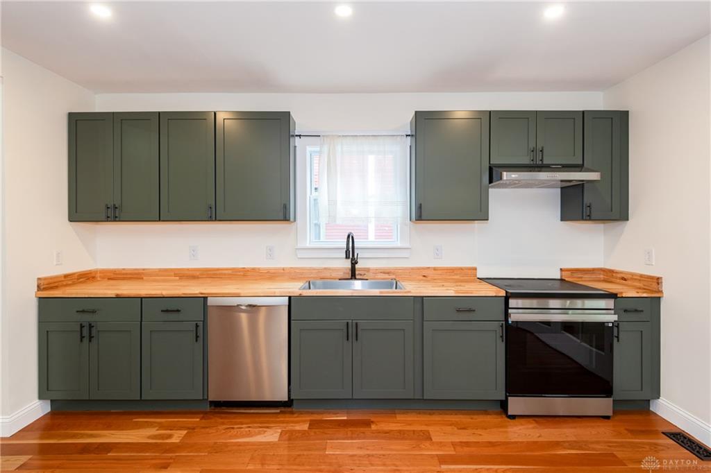 312 Park Property Photo 18