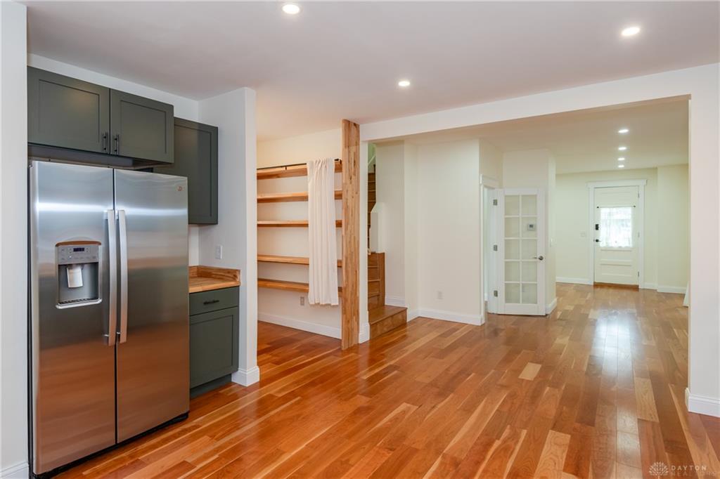 312 Park Property Photo 19
