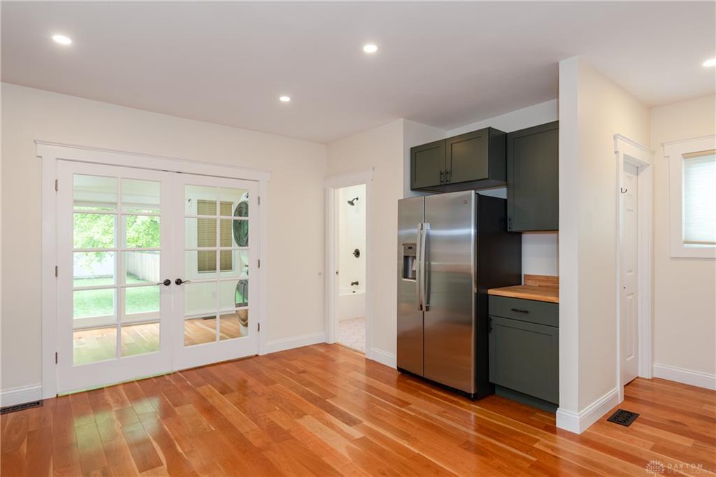 312 Park Property Photo 20
