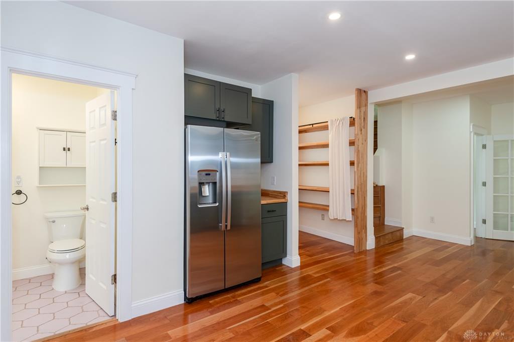 312 Park Property Photo 21