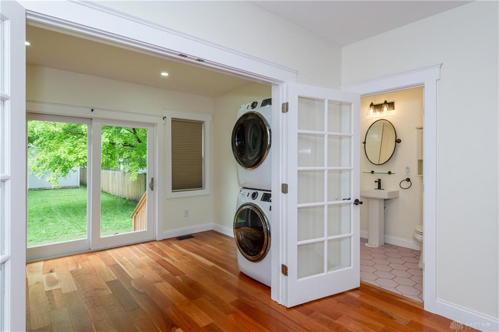 312 Park Property Photo 22