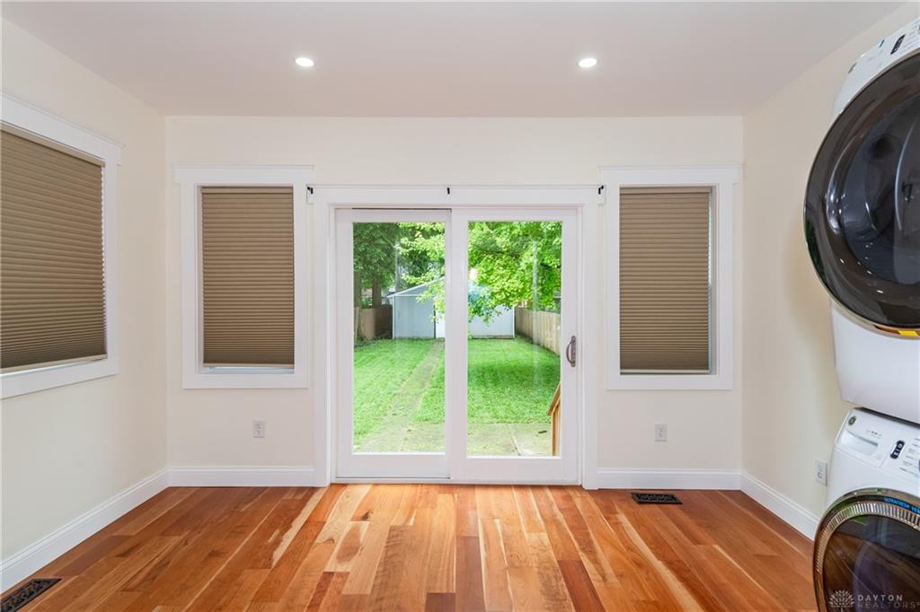 312 Park Property Photo 23