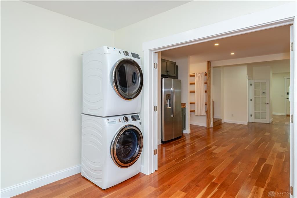 312 Park Property Photo 24