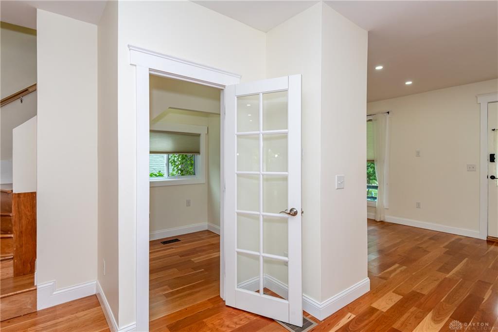 312 Park Property Photo 30