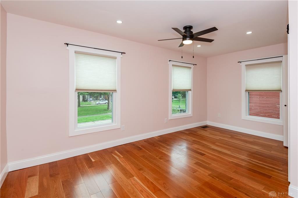 312 Park Property Photo 32