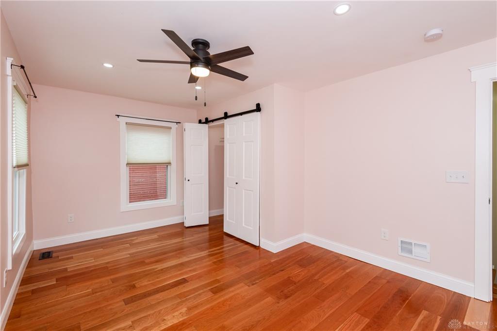 312 Park Property Photo 33