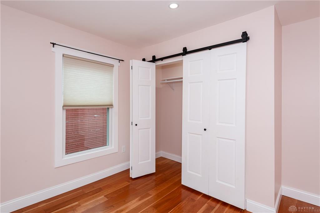 312 Park Property Photo 34