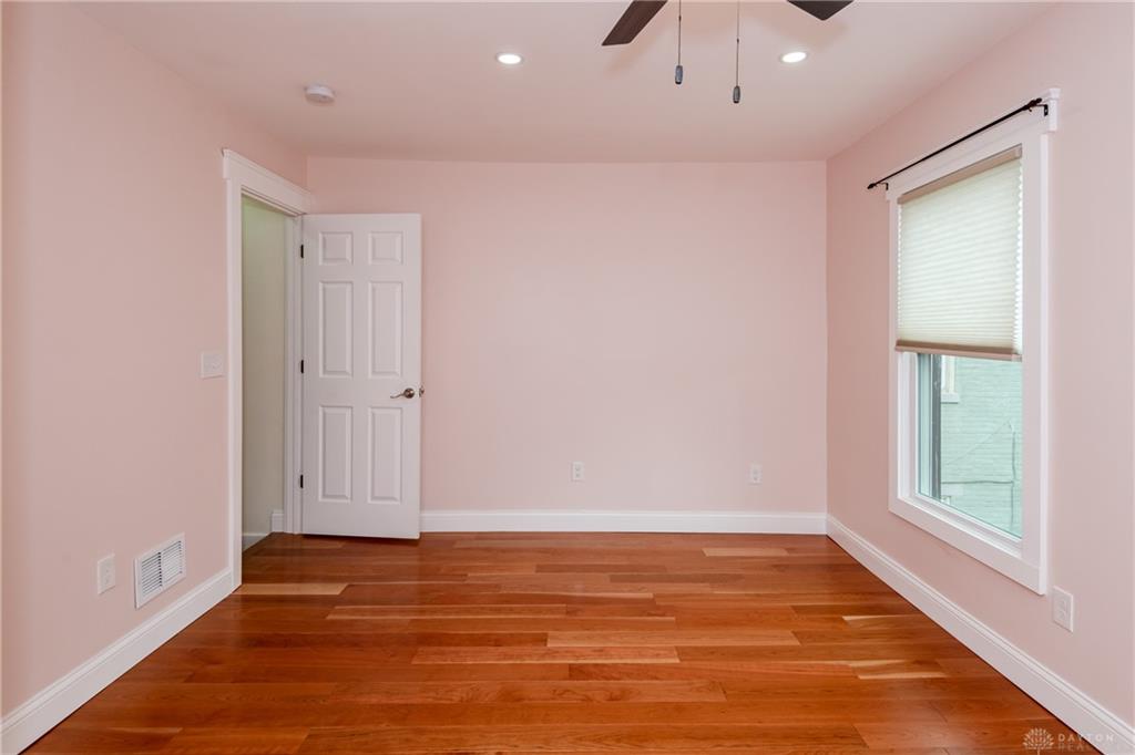 312 Park Property Photo 35