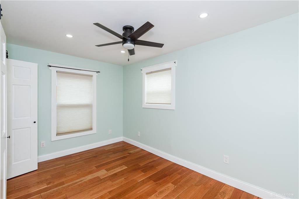 312 Park Property Photo 36