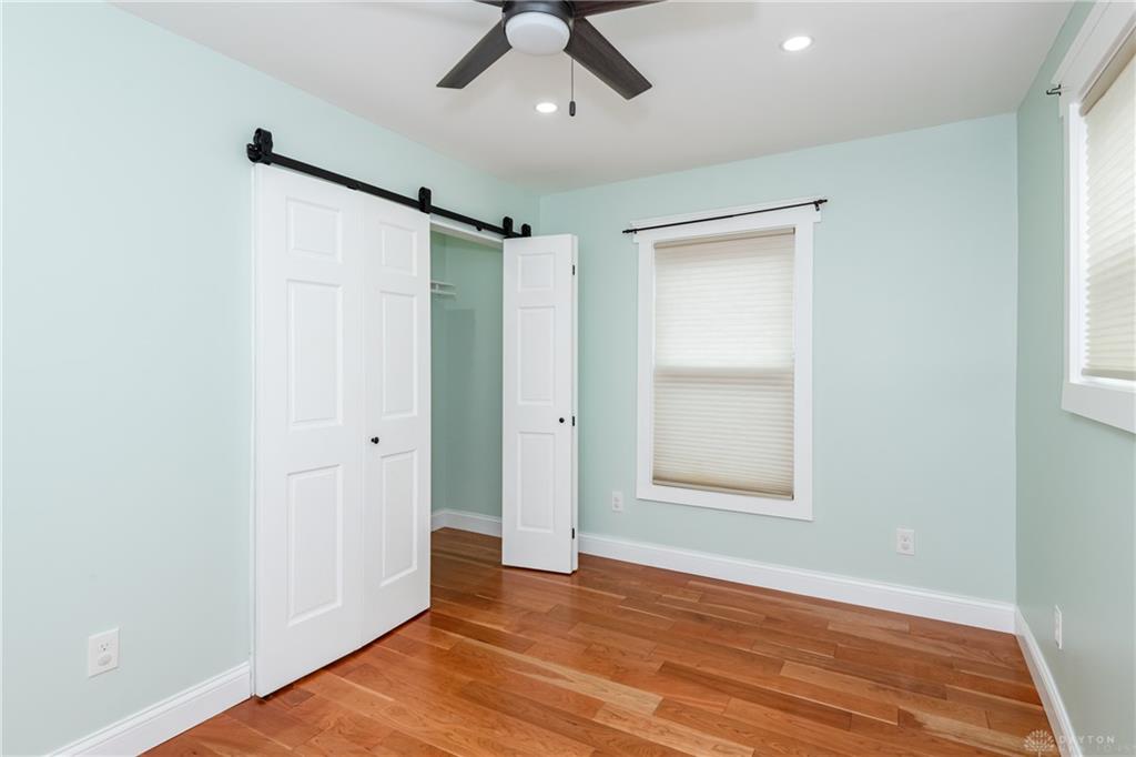 312 Park Property Photo 37