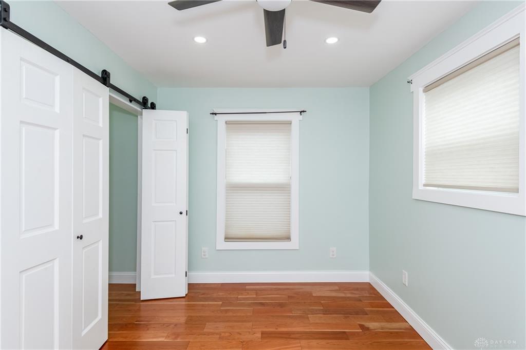 312 Park Property Photo 38