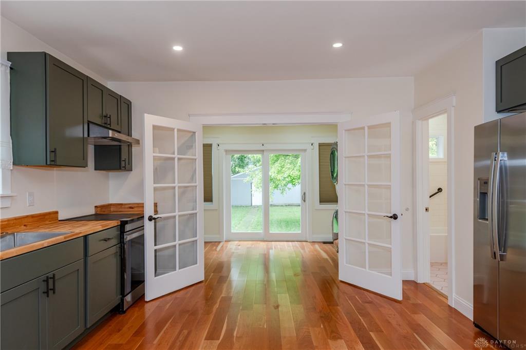 312 Park Property Photo 39