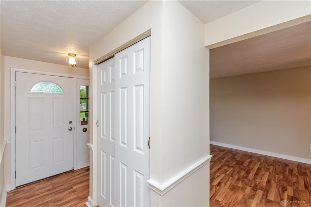 307 Flanders Property Photo 2