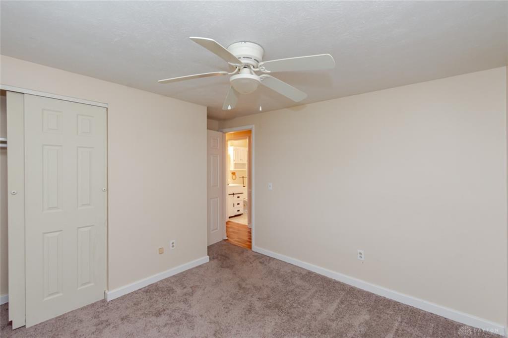 307 Flanders Property Photo 19