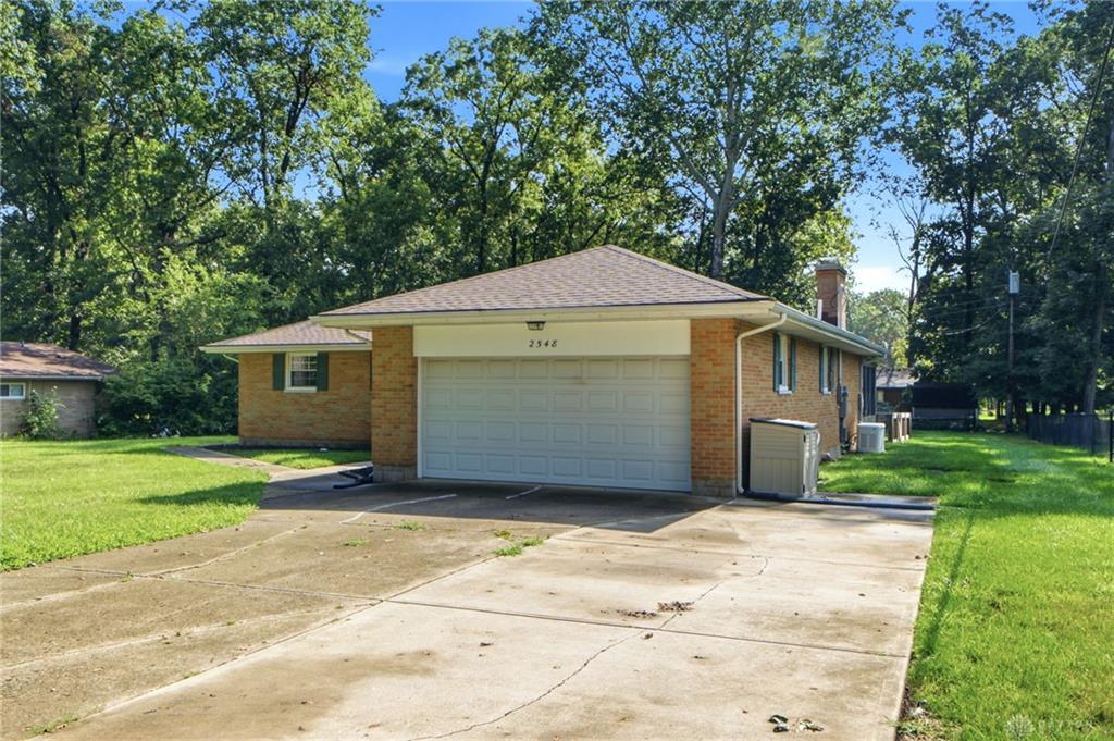 2548 Ehrhart Property Photo 2