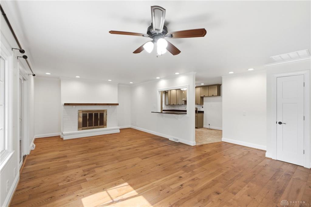 2548 Ehrhart Property Photo 5