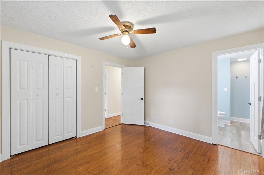 2548 Ehrhart Property Photo 16
