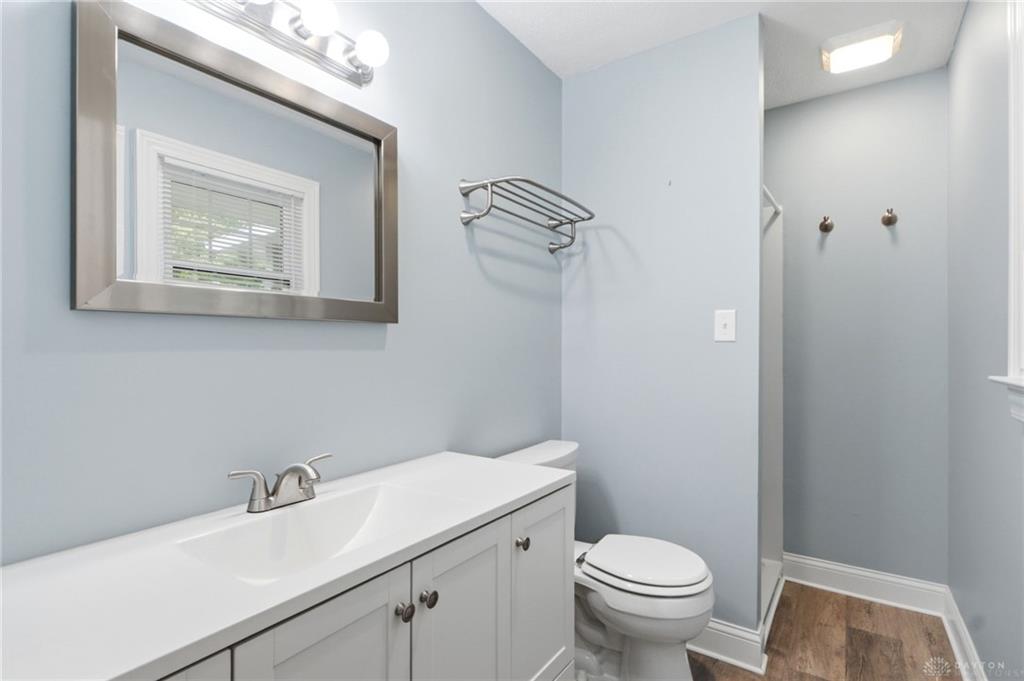 2548 Ehrhart Property Photo 17
