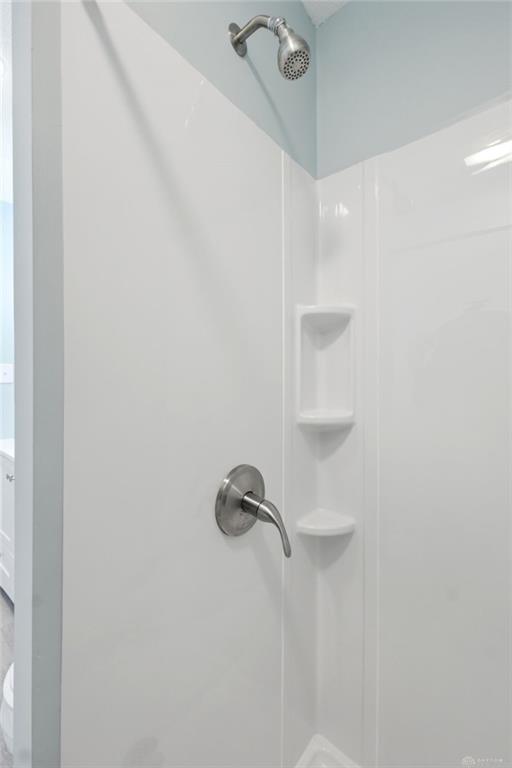 2548 Ehrhart Property Photo 18