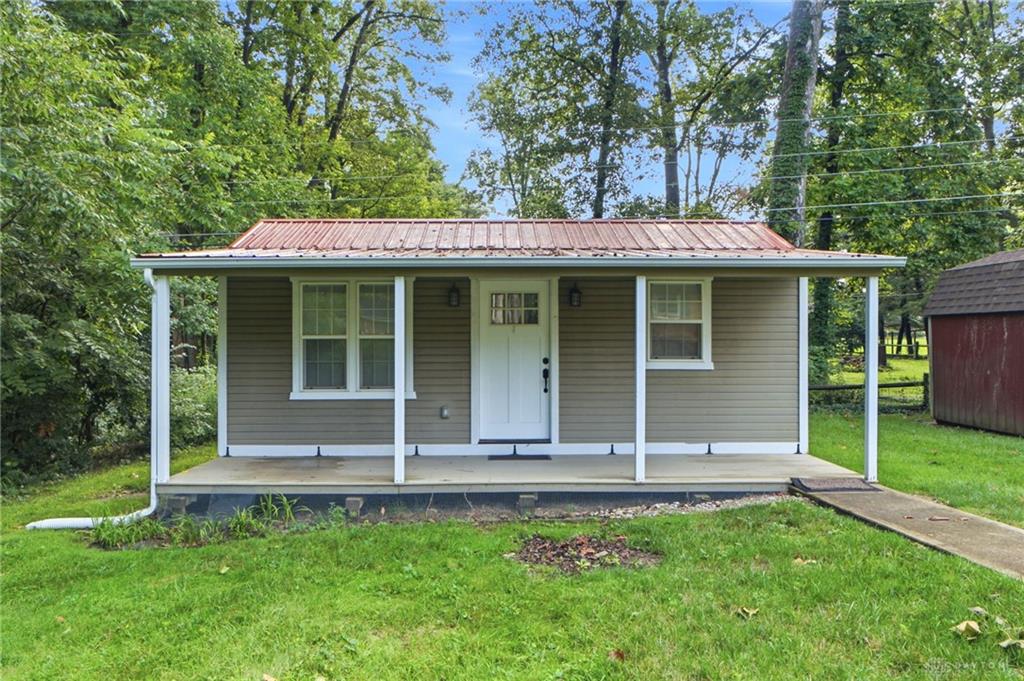 2548 Ehrhart Property Photo 28