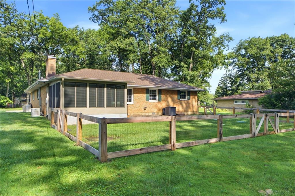 2548 Ehrhart Property Photo 32
