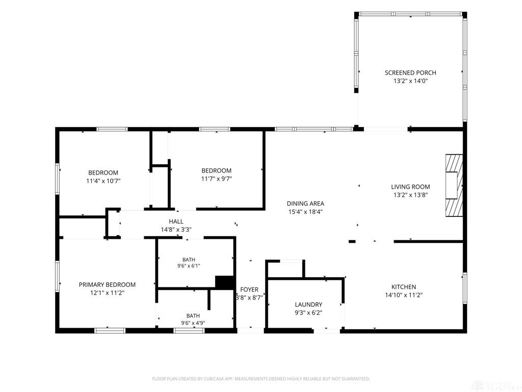 2548 Ehrhart Property Photo 40