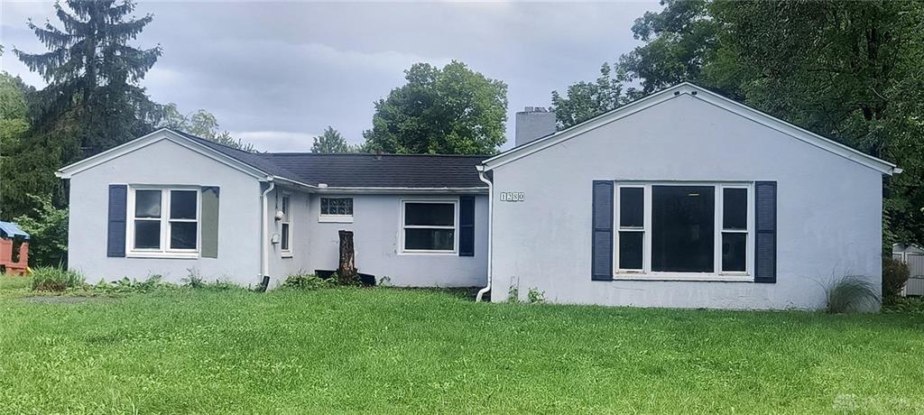 1280 Hanes Property Photo 2