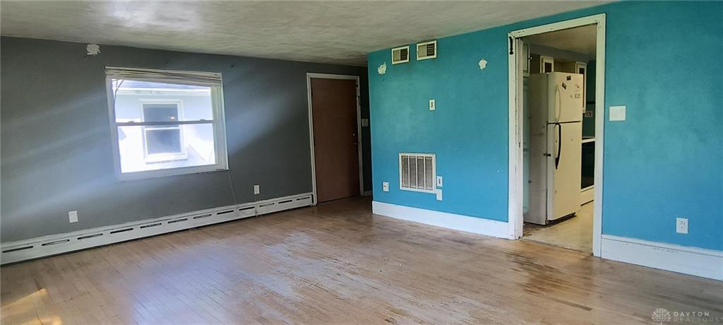 1280 Hanes Property Photo 5