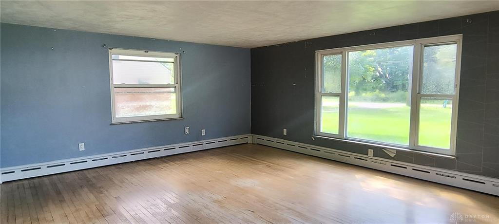1280 Hanes Property Photo 6