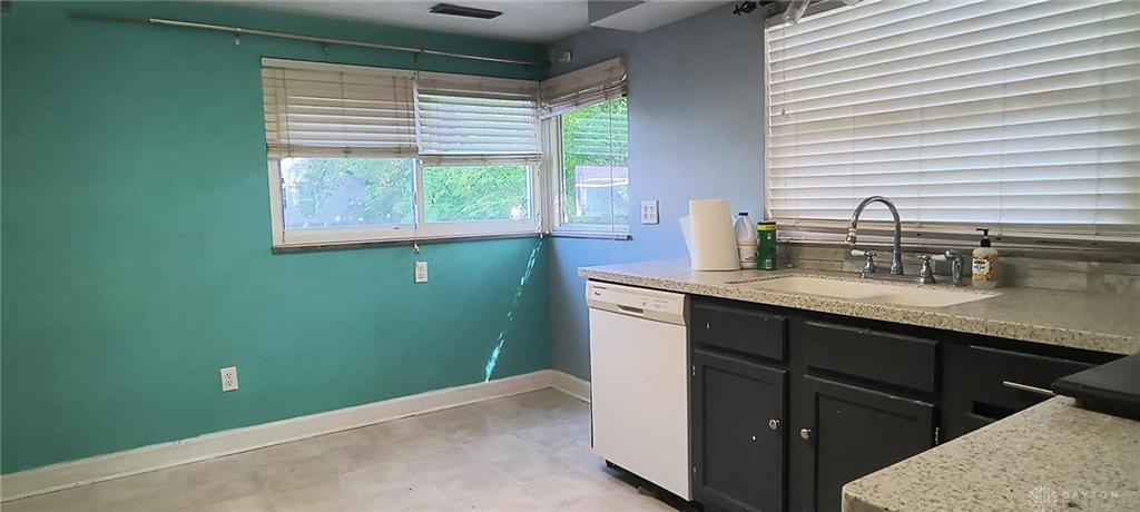 1280 Hanes Property Photo 11
