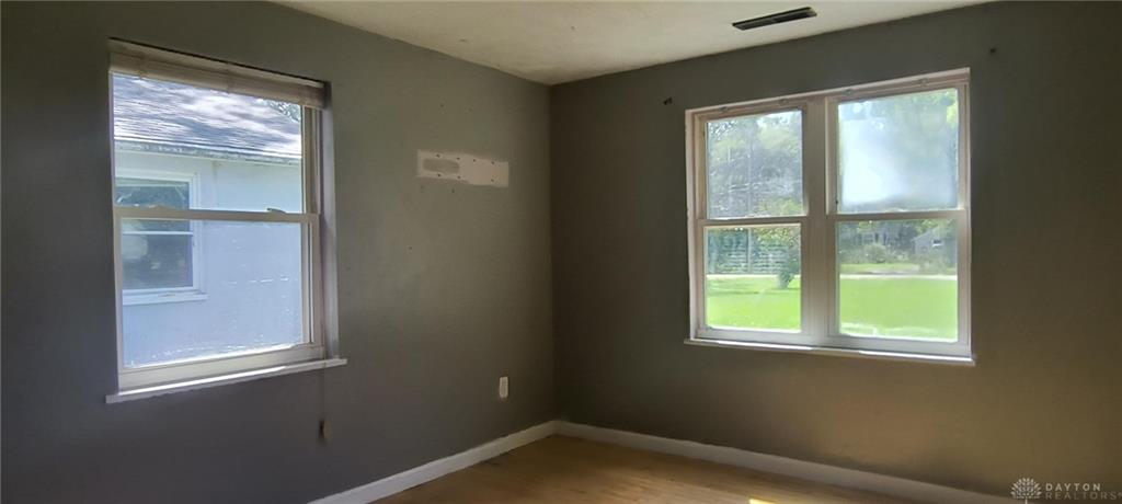 1280 Hanes Property Photo 14