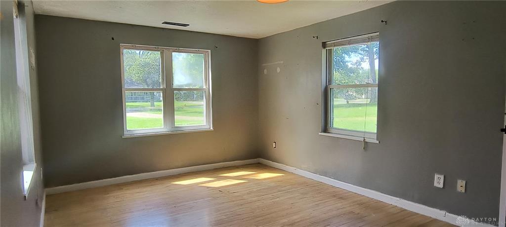 1280 Hanes Property Photo 15