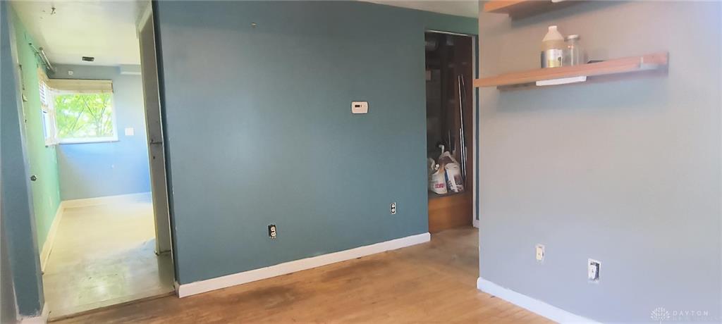 1280 Hanes Property Photo 18