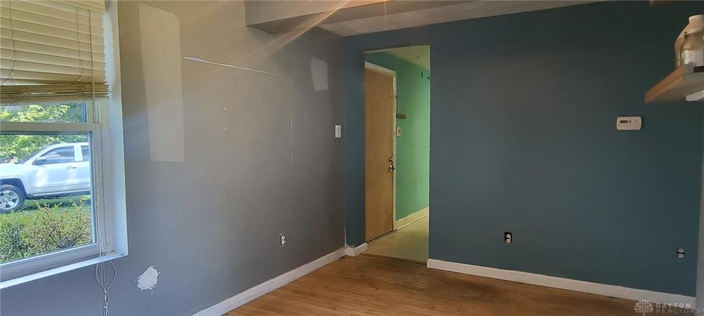1280 Hanes Property Photo 19