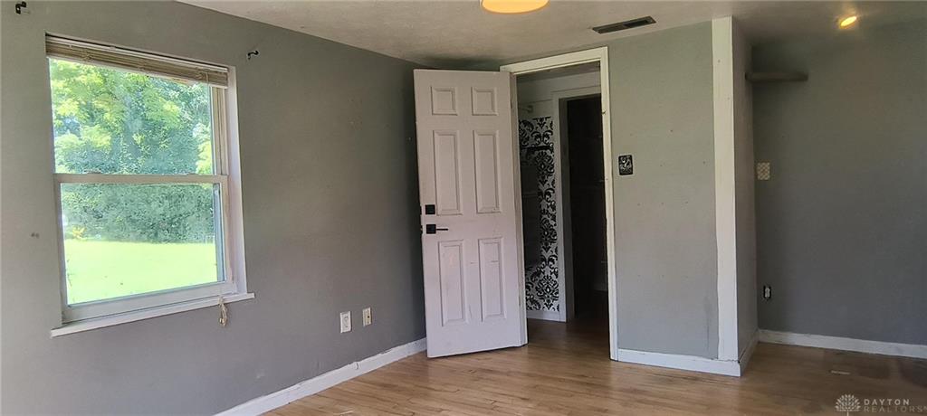 1280 Hanes Property Photo 21